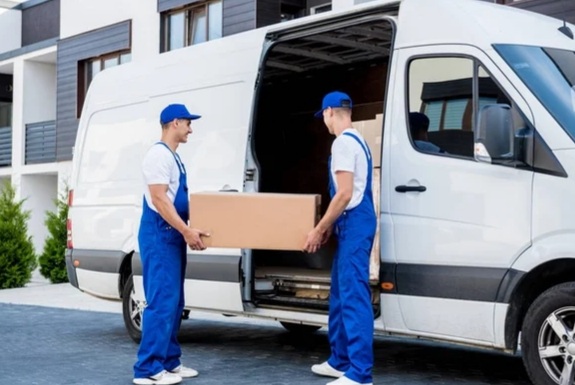 Savaştepe Nakliyeci